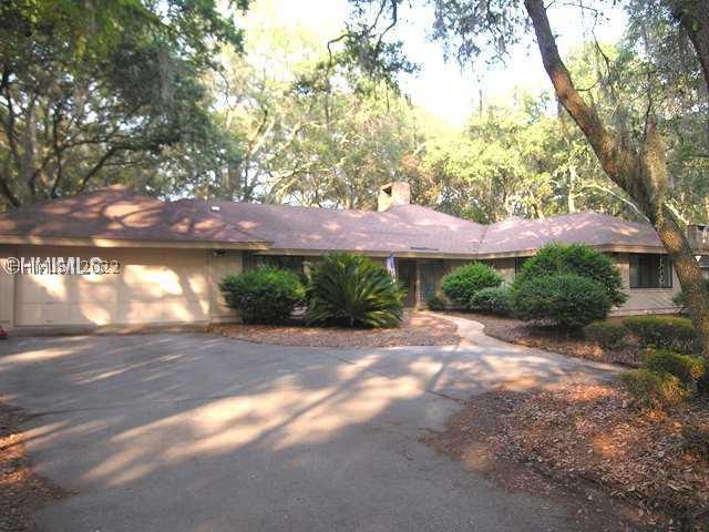 [Address Hidden by Seller], Hilton Head Island, SC 29928