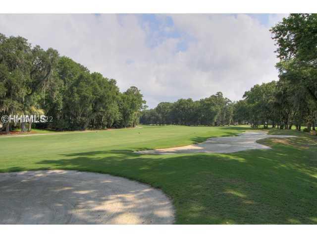 [Address Hidden by Seller], Hilton Head Island, SC 29928