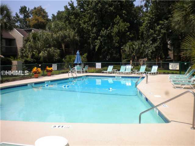 [Address Hidden by Seller], Hilton Head Island, SC 29928