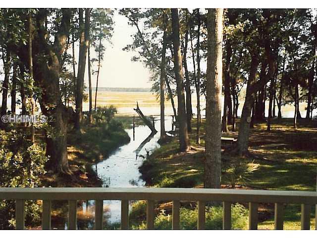 [Address Hidden by Seller], Bluffton, SC 29910