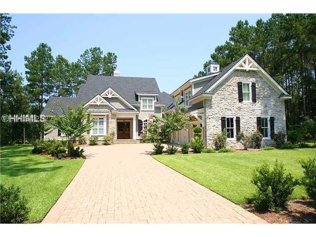 [Address Hidden by Seller], Bluffton, SC 29910