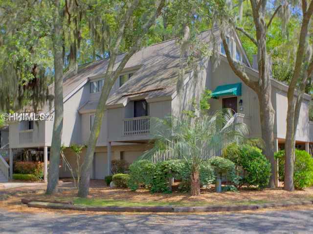 [Address Hidden by Seller], Hilton Head Island, SC 29928