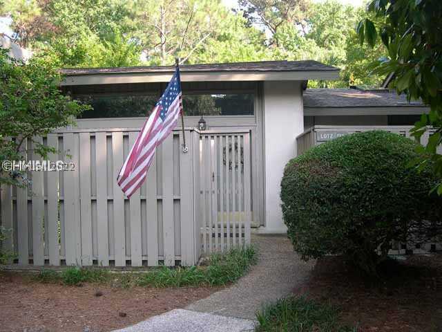 [Address Hidden by Seller], Hilton Head Island, SC 29928