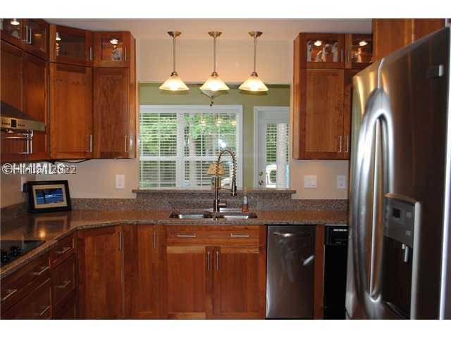 [Address Hidden by Seller], Bluffton, SC 29910