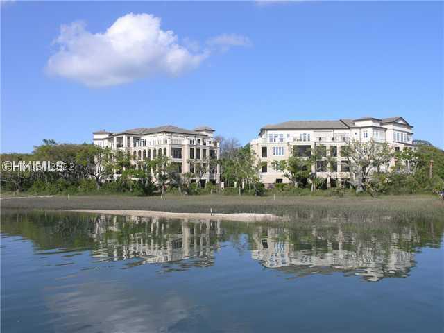 [Address Hidden by Seller], Hilton Head Island, SC 29926