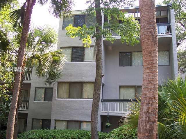 [Address Hidden by Seller], Hilton Head Island, SC 29928