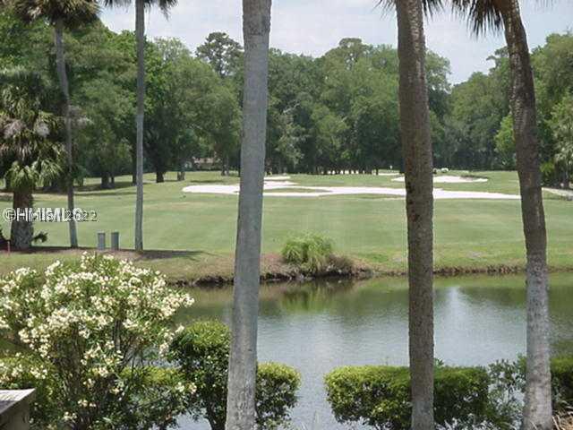 [Address Hidden by Seller], Hilton Head Island, SC 29928