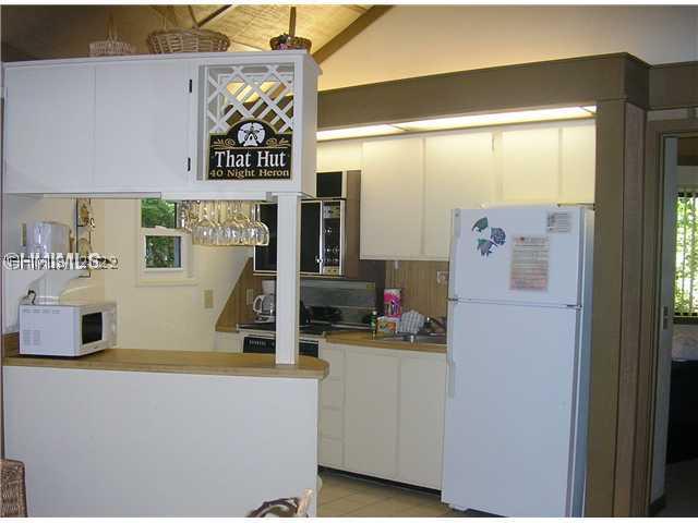 [Address Hidden by Seller], Hilton Head Island, SC 29928