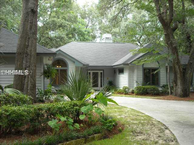 [Address Hidden by Seller], Hilton Head Island, SC 29928