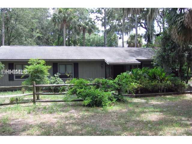 [Address Hidden by Seller], Hilton Head Island, SC 29928