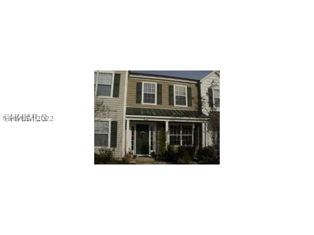 [Address Hidden by Seller], Bluffton, SC 29910