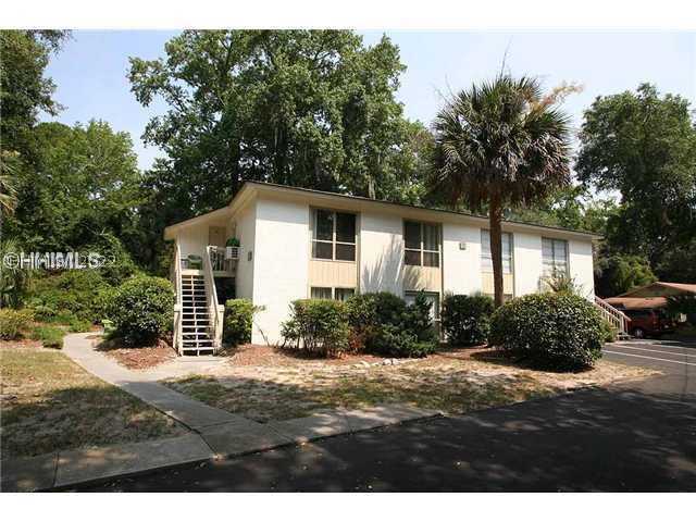 [Address Hidden by Seller], Hilton Head Island, SC 29928