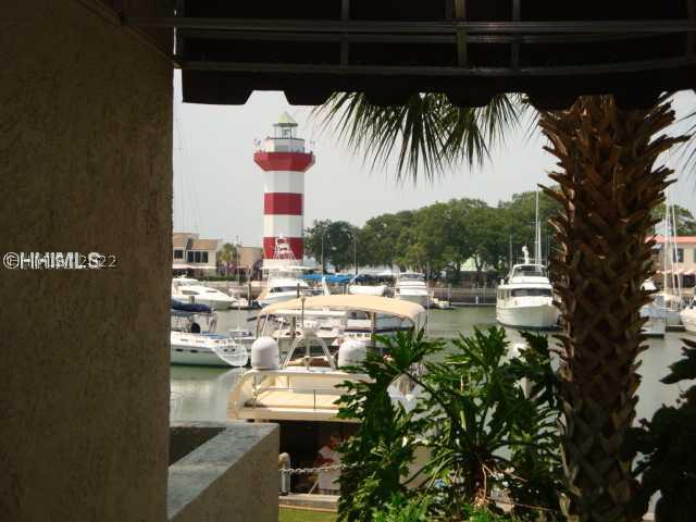 [Address Hidden by Seller], Hilton Head Island, SC 29928