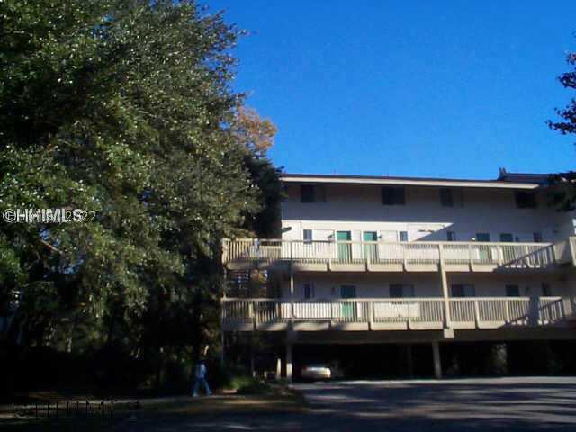 [Address Hidden by Seller], Hilton Head Island, SC 29926