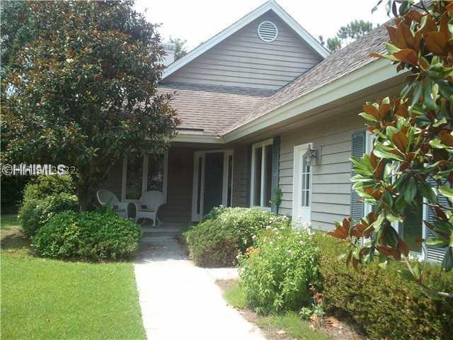 [Address Hidden by Seller], Hilton Head Island, SC 29926