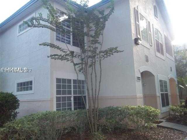 [Address Hidden by Seller], Bluffton, SC 29910