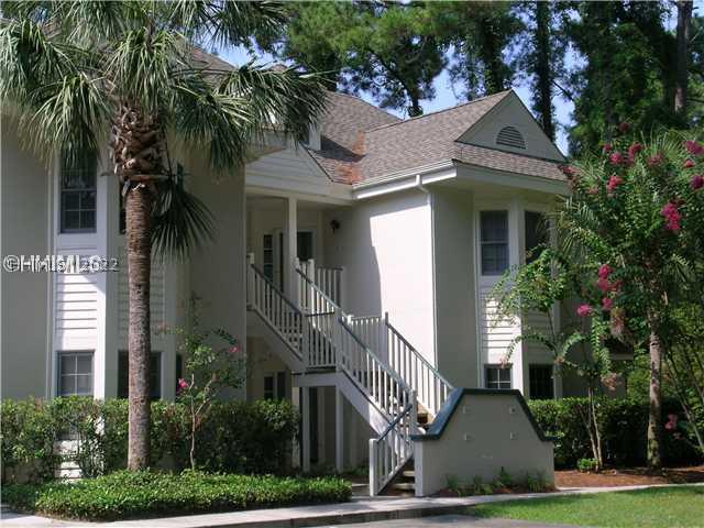 [Address Hidden by Seller], Hilton Head Island, SC 29926