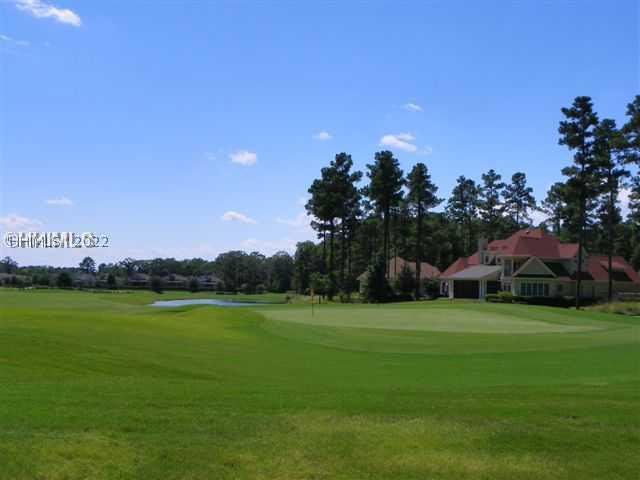 [Address Hidden by Seller], Bluffton, SC 29910