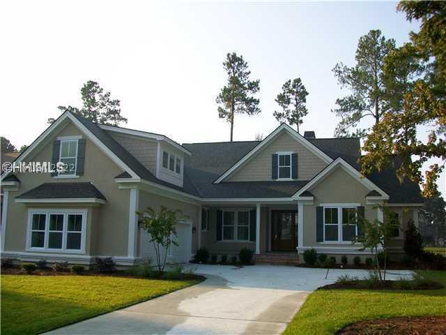 [Address Hidden by Seller], Bluffton, SC 29910