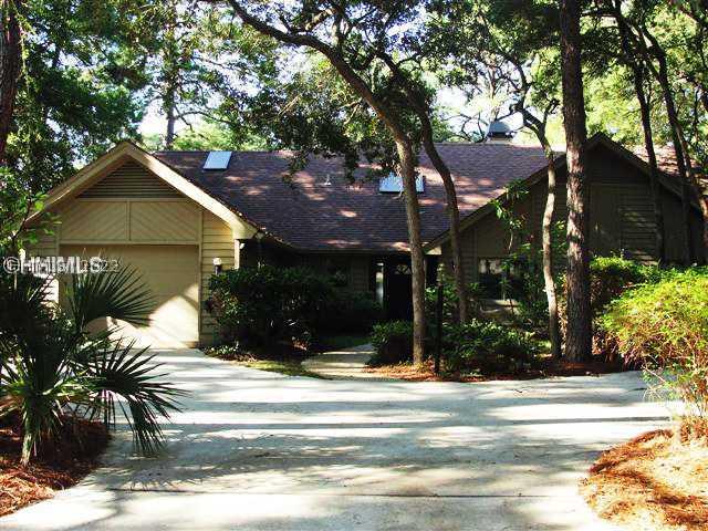 [Address Hidden by Seller], Hilton Head Island, SC 29926