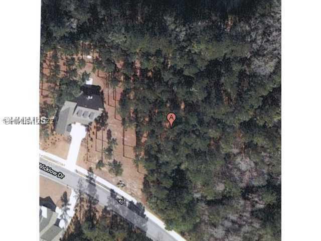 [Address Hidden by Seller], Bluffton, SC 29910
