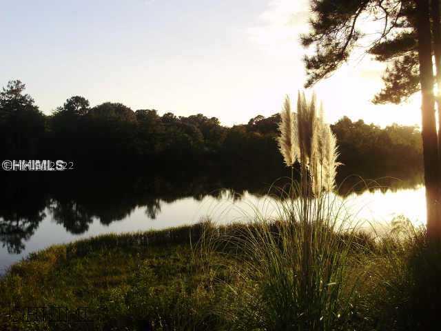 [Address Hidden by Seller], Bluffton, SC 29910