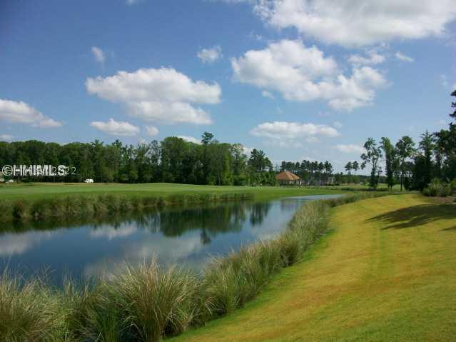 [Address Hidden by Seller], Bluffton, SC 29910