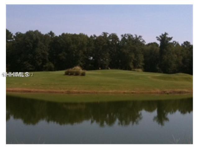 [Address Hidden by Seller], Bluffton, SC 29910