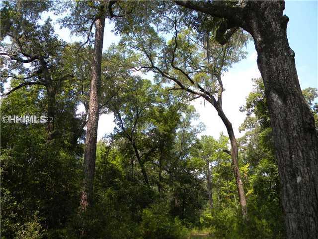 [Address Hidden by Seller], Bluffton, SC 29910