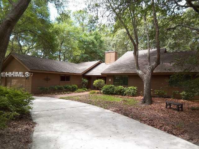 [Address Hidden by Seller], Hilton Head Island, SC 29928