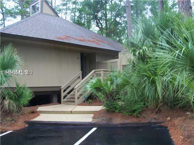 [Address Hidden by Seller], Hilton Head Island, SC 29926