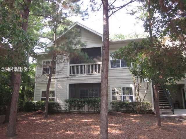[Address Hidden by Seller], Hilton Head Island, SC 29926