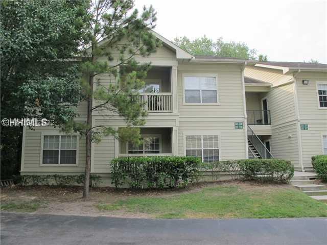 [Address Hidden by Seller], Hilton Head Island, SC 29926