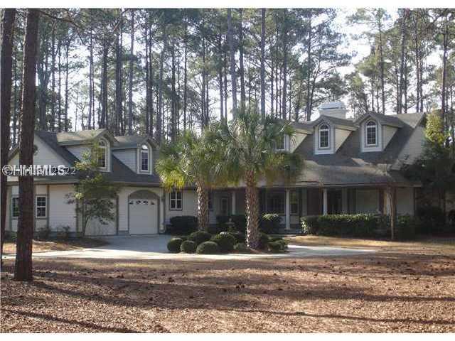 [Address Hidden by Seller], Bluffton, SC 29910