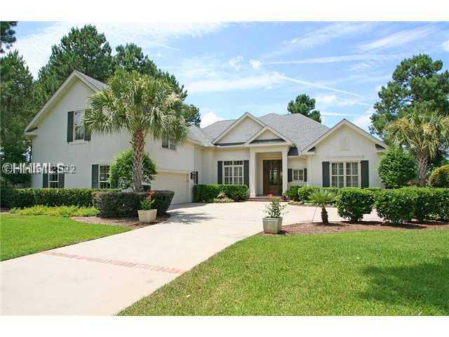 [Address Hidden by Seller], Bluffton, SC 29910