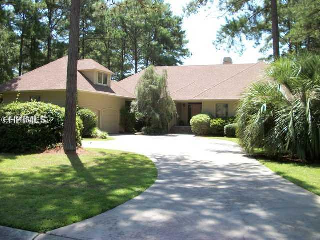 [Address Hidden by Seller], Bluffton, SC 29910