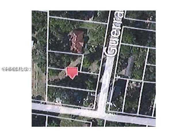 [Address Hidden by Seller], Bluffton, SC 29910