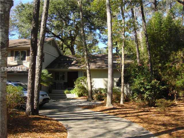 [Address Hidden by Seller], Hilton Head Island, SC 29928