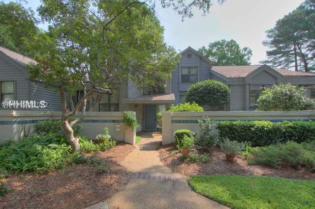 [Address Hidden by Seller], Hilton Head Island, SC 29928