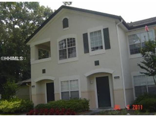 [Address Hidden by Seller], Bluffton, SC 29910