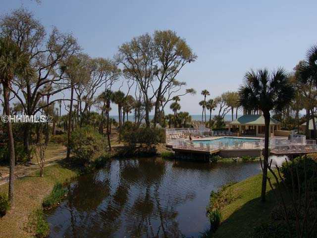 [Address Hidden by Seller], Hilton Head Island, SC 29928