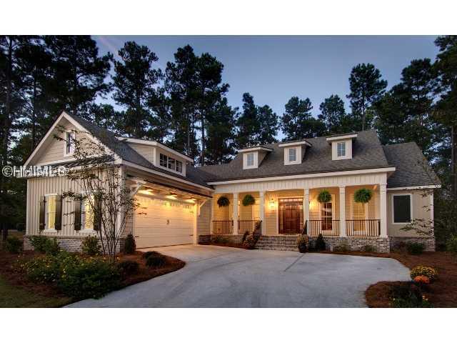 [Address Hidden by Seller], Bluffton, SC 29910