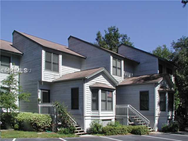 [Address Hidden by Seller], Hilton Head Island, SC 29928