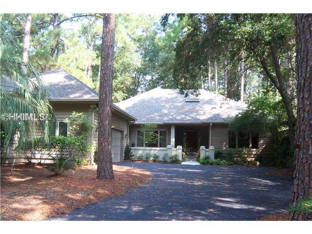[Address Hidden by Seller], Hilton Head Island, SC 29926