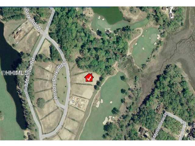 [Address Hidden by Seller], Bluffton, SC 29910