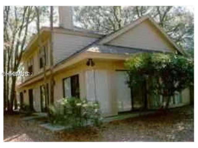 [Address Hidden by Seller], Hilton Head Island, SC 29928