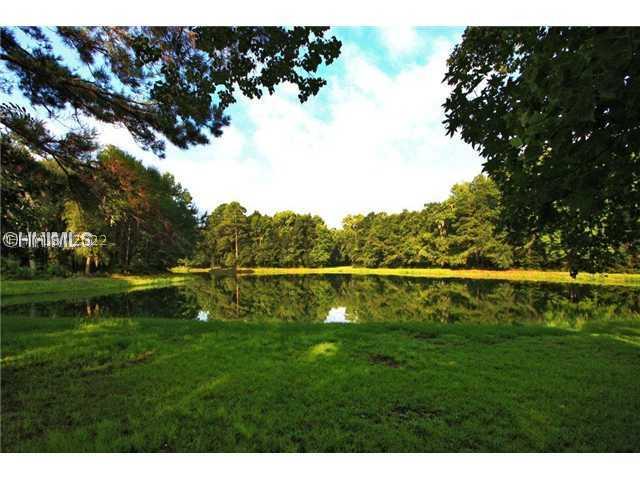 [Address Hidden by Seller], Hilton Head Island, SC 29926