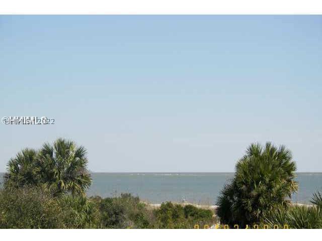 [Address Hidden by Seller], Hilton Head Island, SC 29928