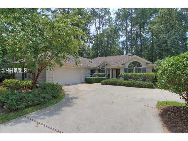 [Address Hidden by Seller], Bluffton, SC 29910