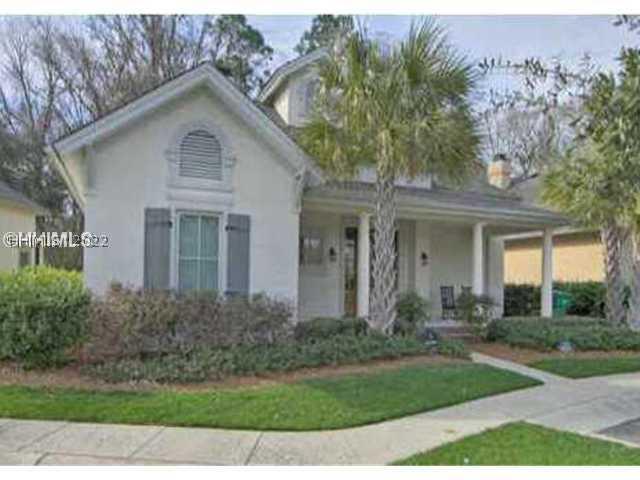 [Address Hidden by Seller], Bluffton, SC 29910